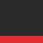 fashion-for-the-oscars.pages.dev favicon